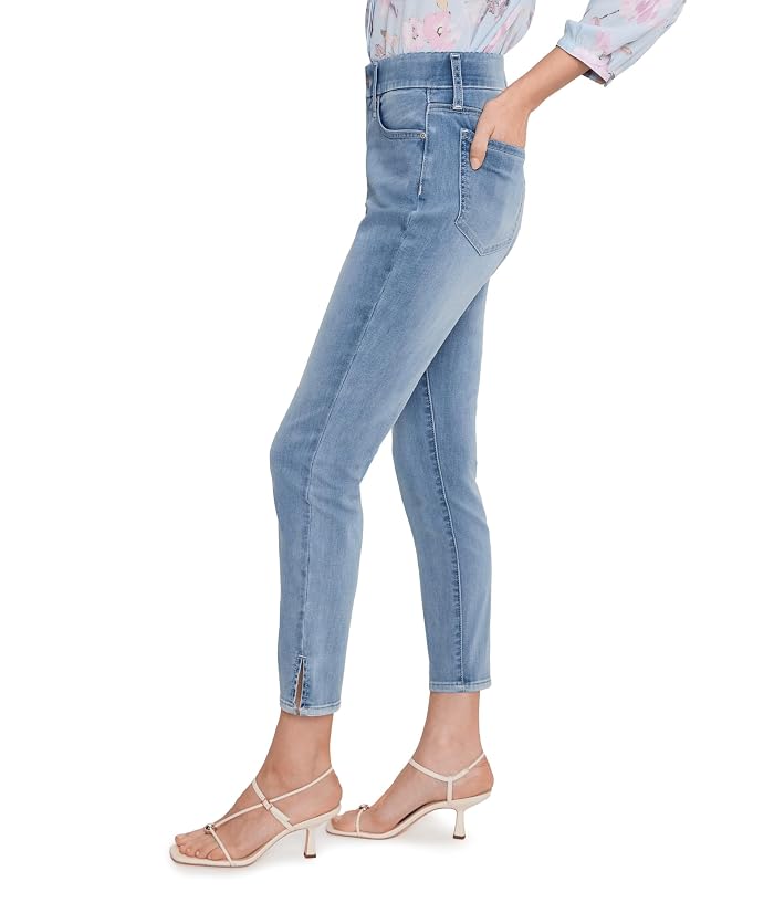 NYDJ Ami Jeans - Image 3