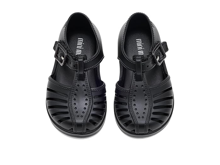 Mini Melissa Aranha 79 II (Toddler/Little Kid) - Image 2