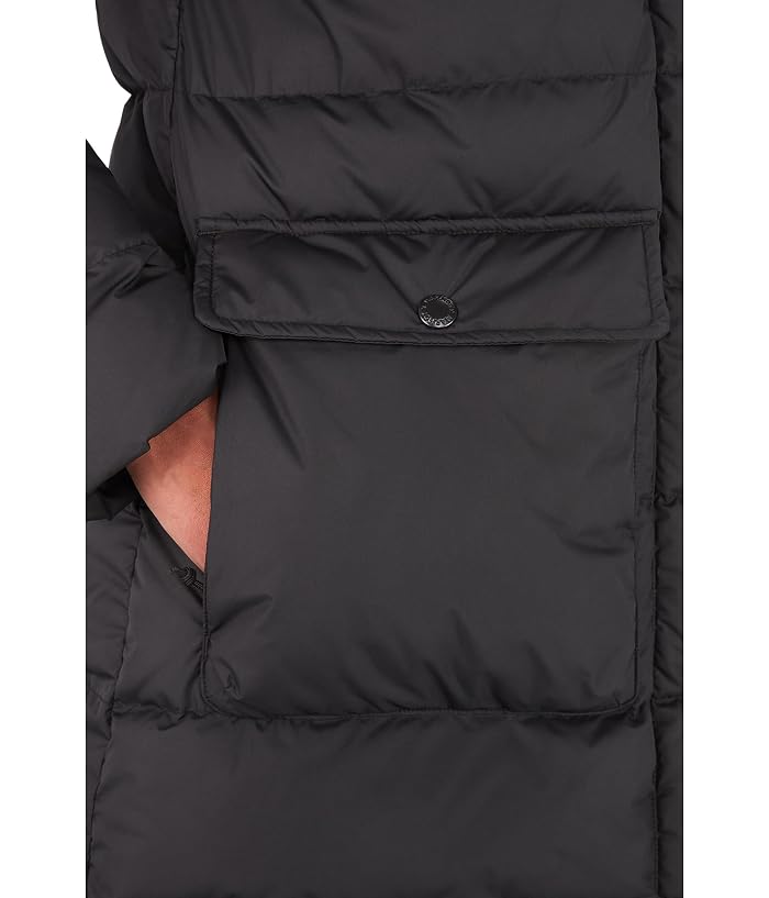 Marmot Strollbridge Parka - Image 3