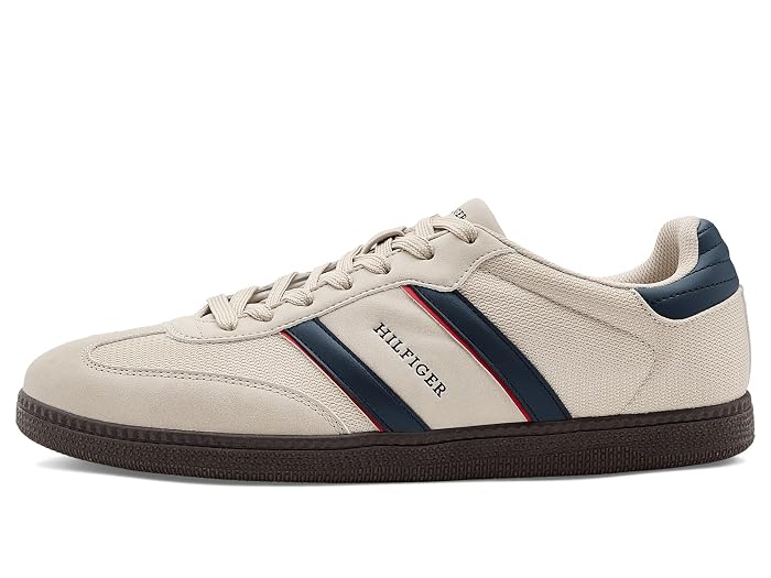 Tommy Hilfiger Billow - Image 3