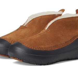 L.L.Bean Wicked Good Max Boot Slipper