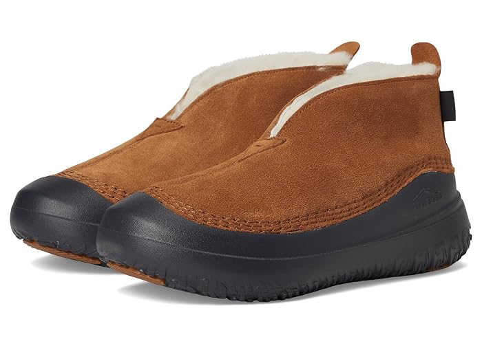 L.L.Bean Wicked Good Max Boot Slipper
