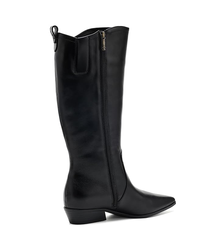 Naturalizer 27 Edit Brooke - Knee High Boots - Image 3