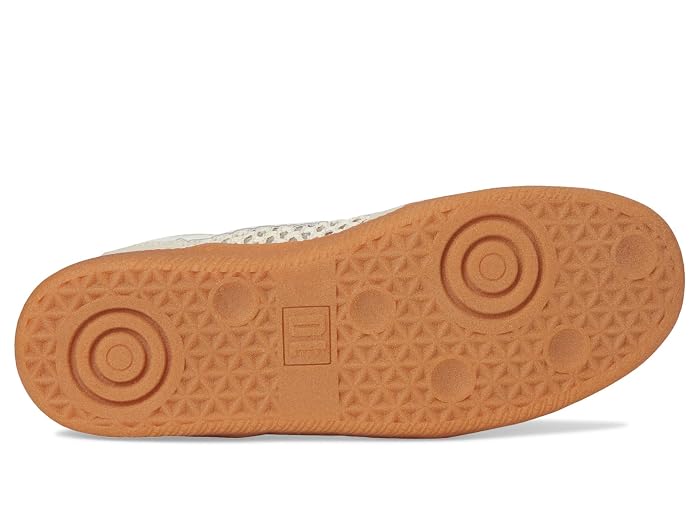 Dirty Laundry Tropics Raffia-Me Sneakers - Image 3