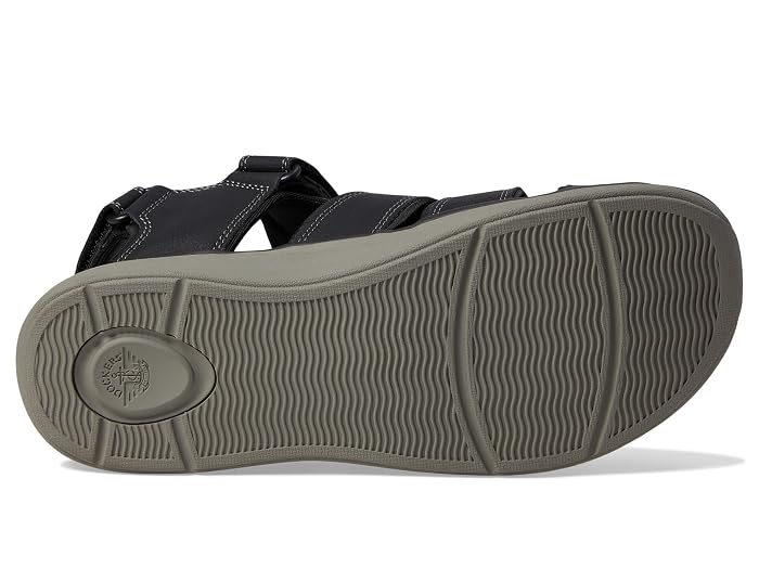 Dockers Byrd - Image 3