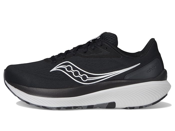 Saucony Echelon 10 - Image 4