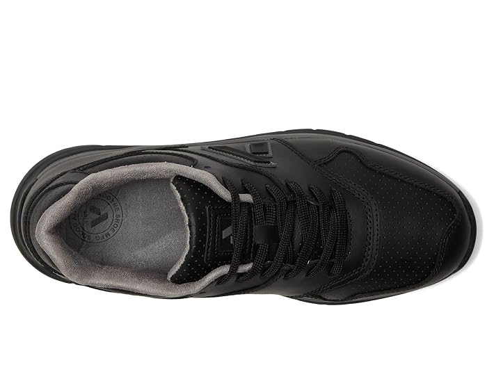 Anodyne No. 50 Sport Trainer - Image 2