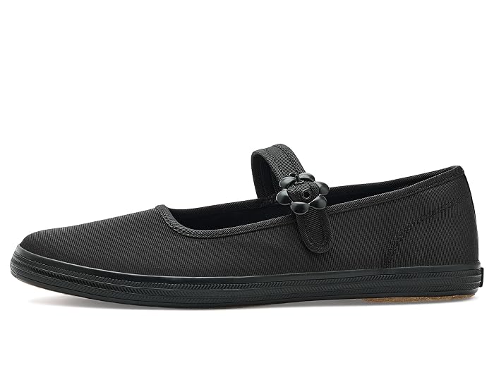 Keds Maisie Mary Jane - Image 3