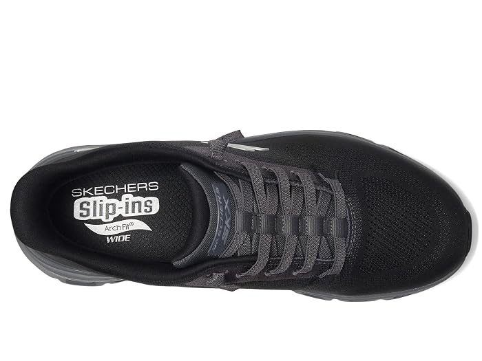 SKECHERS Arch Fit Glide-Step Pro Hands Free Slip-In - Image 2