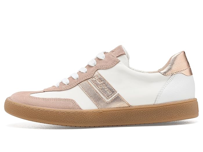 Paul Green Dalton Sneakers - Image 2