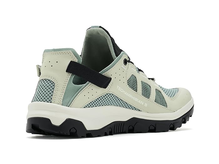 Salomon Techamphibian 5 - Image 3