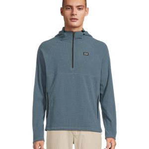 Mountain Hardwear Summit Grid™ Hoody