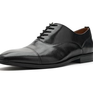 Brooks Brothers Cassel