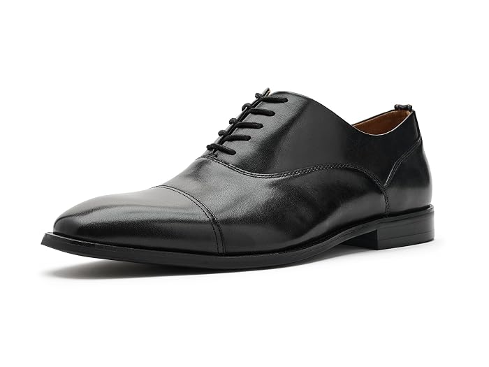 Brooks Brothers Cassel