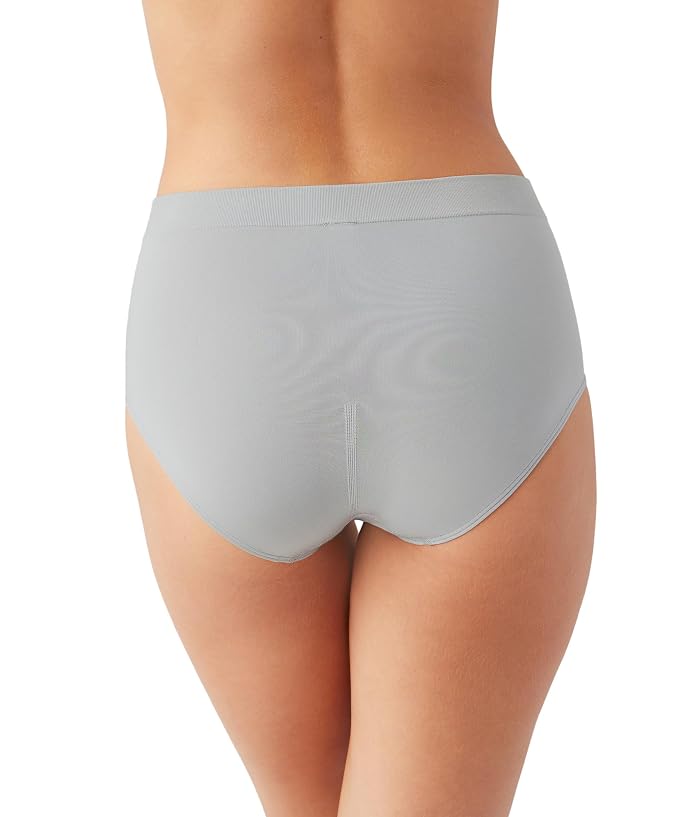 Wacoal B-Smooth Briefs - Image 3