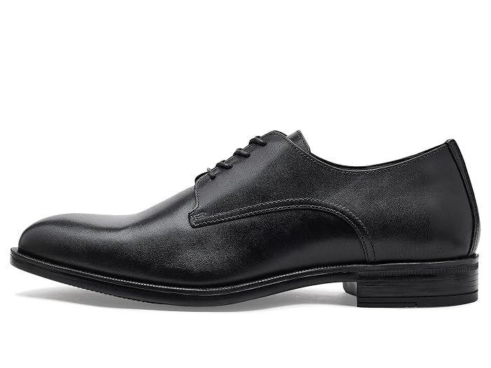 Johnston & Murphy Conlin Plain Toe - Image 4