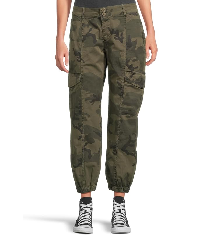 Sanctuary Rebel Pants