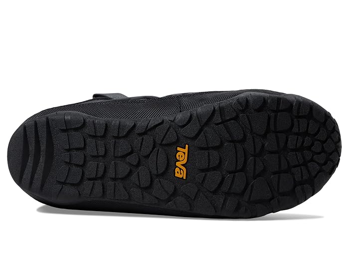 Teva Reember Terrain - Image 3