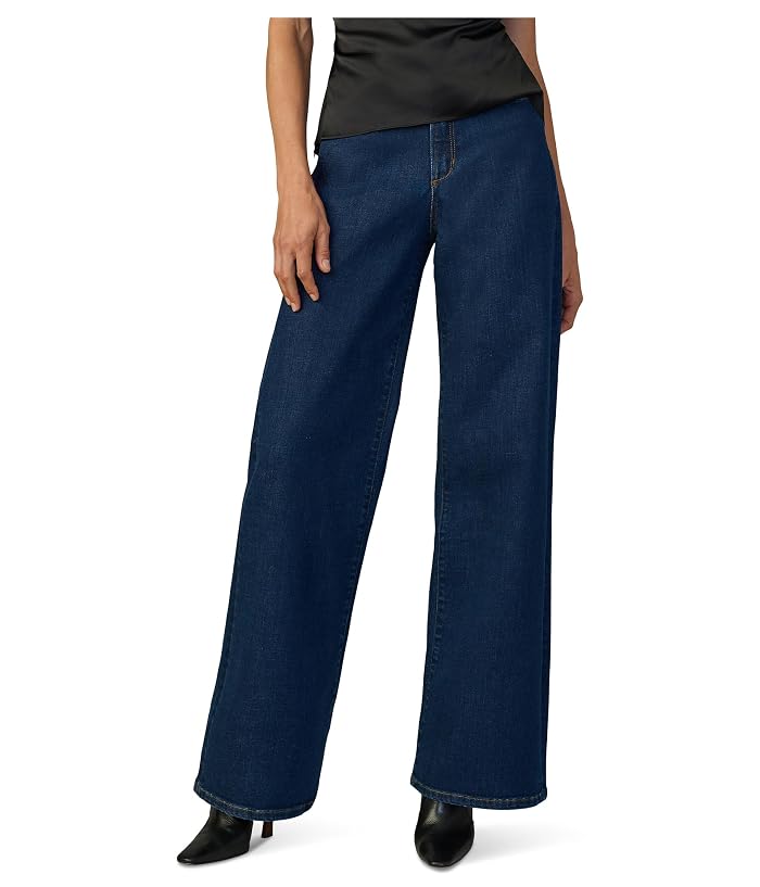 Joe's Jeans The Mia Wide Leg 32
