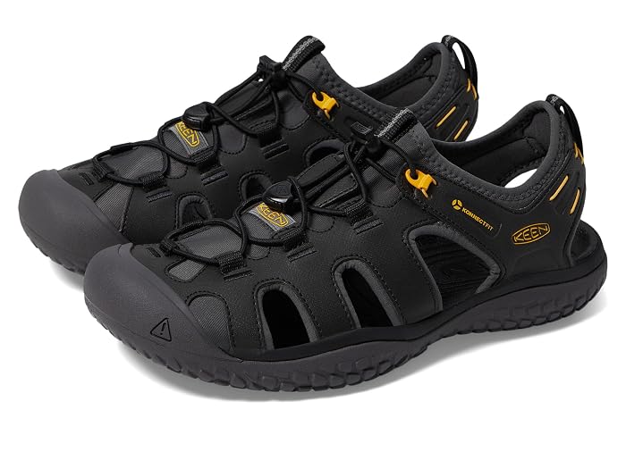 KEEN Solr Sandal