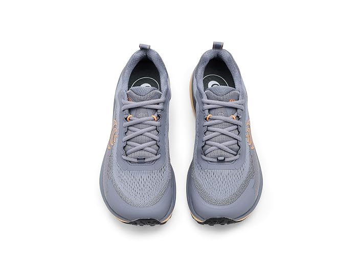 Topo Athletic Terraventure 5 - Image 2