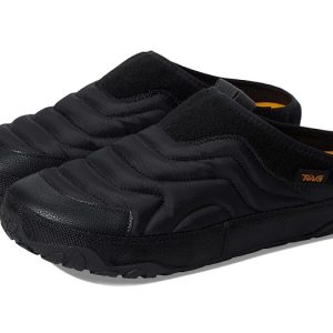 Teva Reember Terrain
