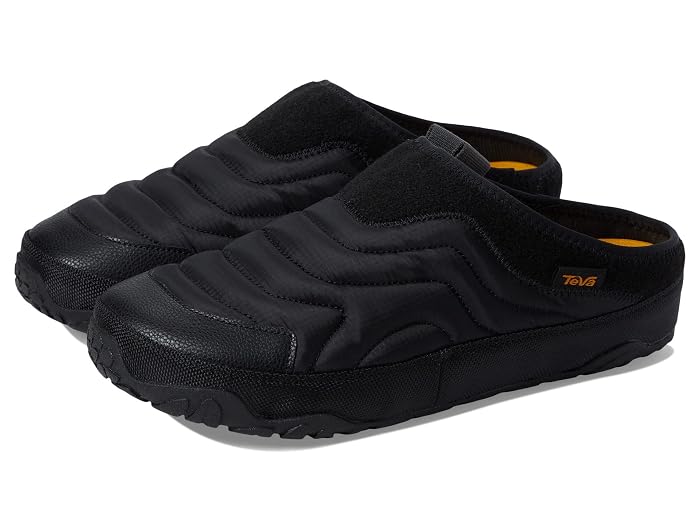 Teva Reember Terrain