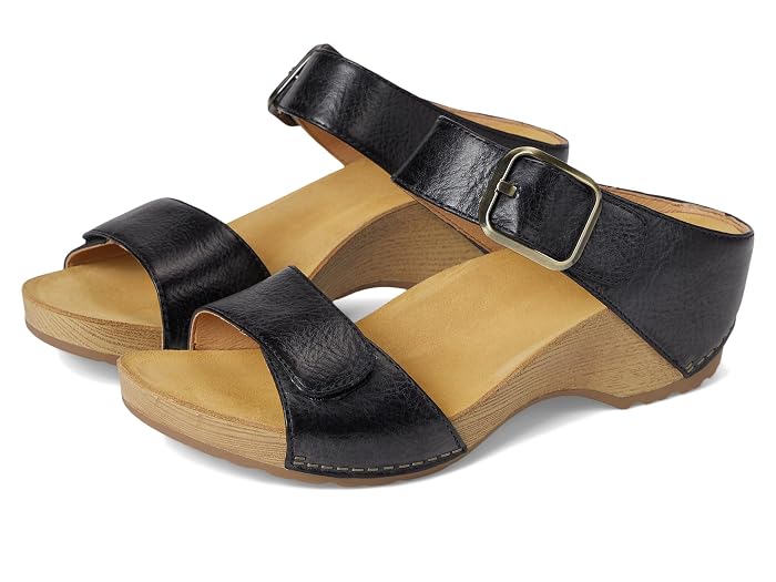 Dansko Tanya