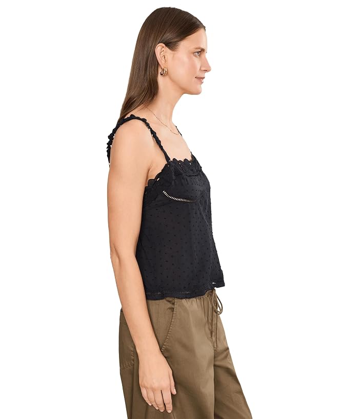 Free People Little Love Tank - Image 3