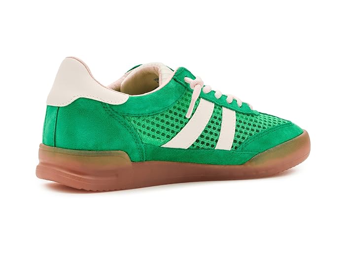 Steve Madden Verdict - Image 3