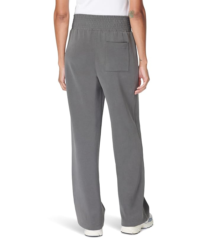 Sweaty Betty Sand Wash Track Pant - Image 2
