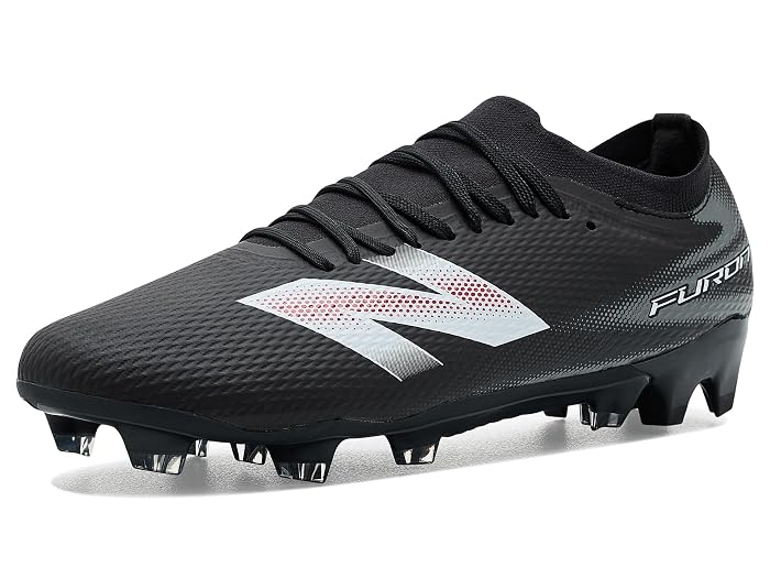 New Balance Furon Team FG V9