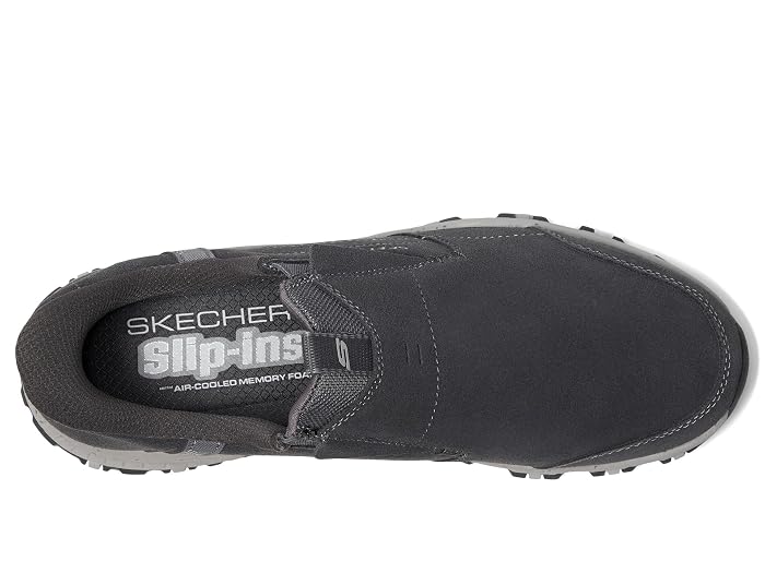 SKECHERS Hillcrest Cedar Root Hands Free Slip-in - Image 2