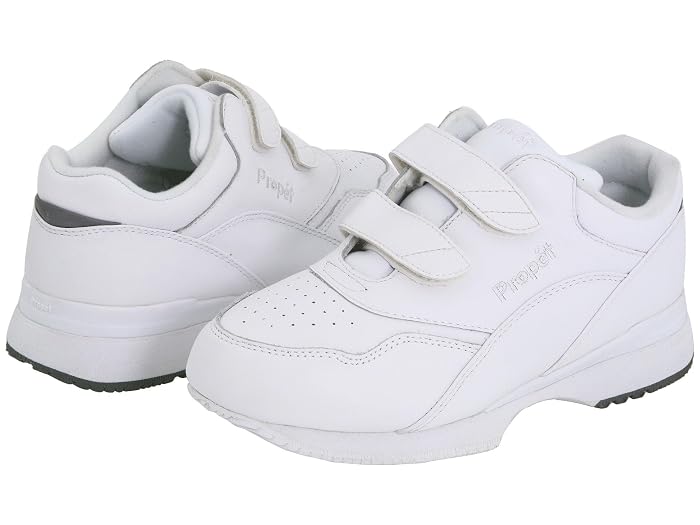 Propet Tour Walker Medicare/HCPCS Code = A5500 Diabetic Shoe - Image 3