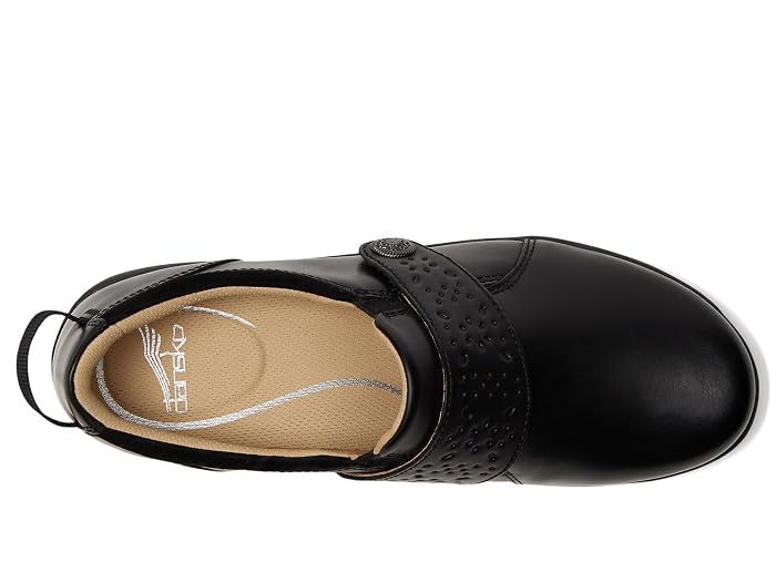 Dansko Sallie - Image 2