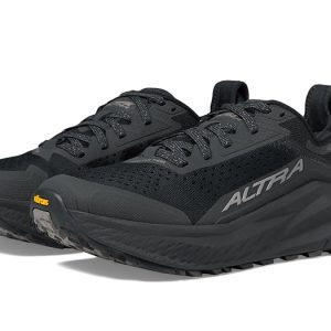 Altra Olympus 6