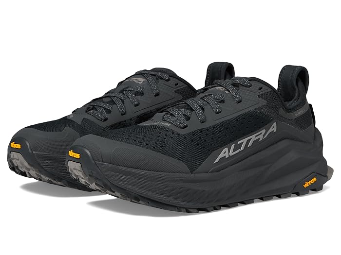 Altra Olympus 6
