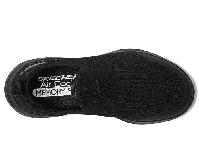 SKECHERS KIDS Ultra Flex 3.0-Trovlox 403945L (Little Kid/Big Kid) - Image 2
