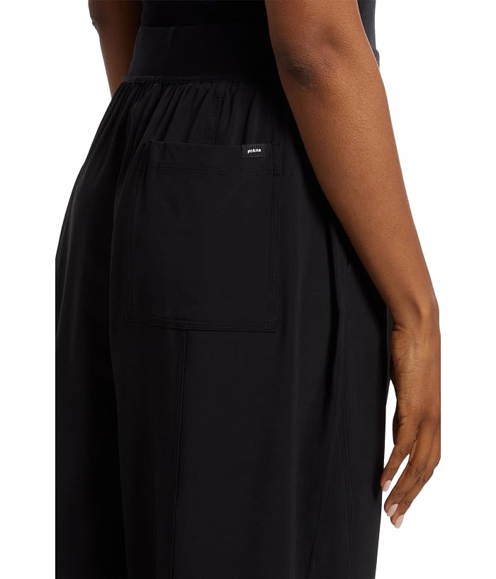 Prana Railay High Rise Pants - Image 4