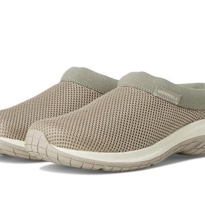 Merrell Encore Breeze 5