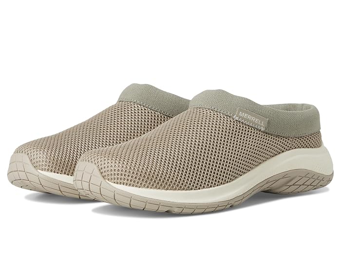 Merrell Encore Breeze 5