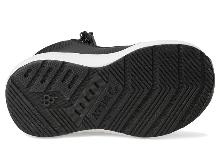 BILLY Footwear Kids BILLY Goat DZ High (Toddler) - Image 3