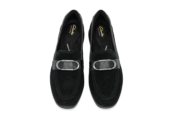 Clarks Lynell Bay - Image 2