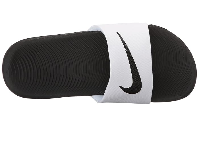 Nike Kids Kawa Slide (Little Kid/Big Kid) - Image 2
