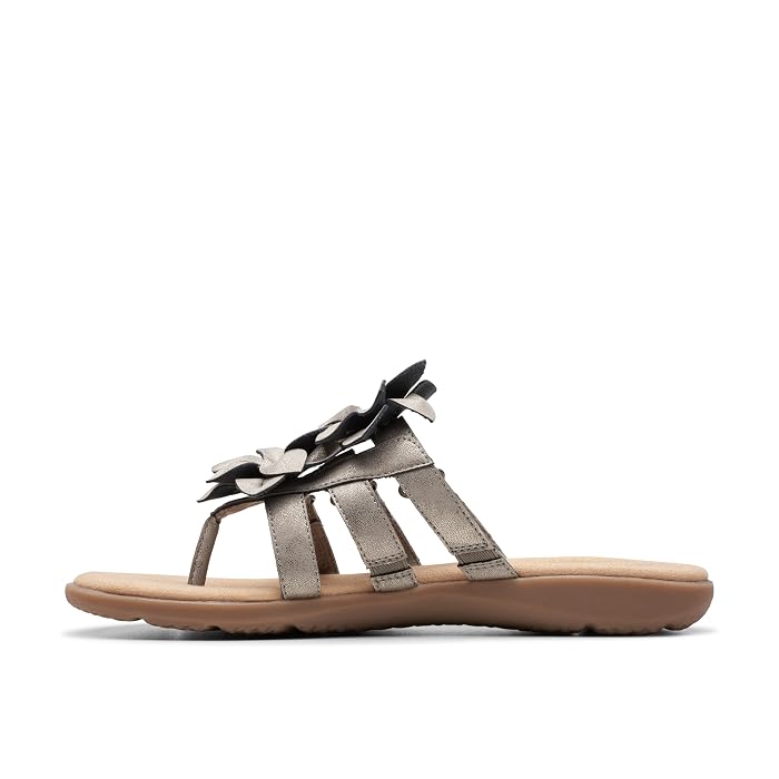 Clarks Elizabelle Mae - Image 2
