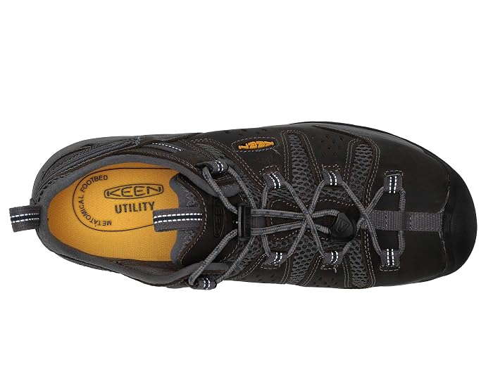 KEEN Utility Atlanta Cool II ESD (Steel Toe) - Image 2