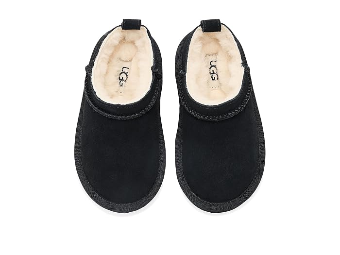 UGG Kids Classic Micro (Toddler) - Image 2