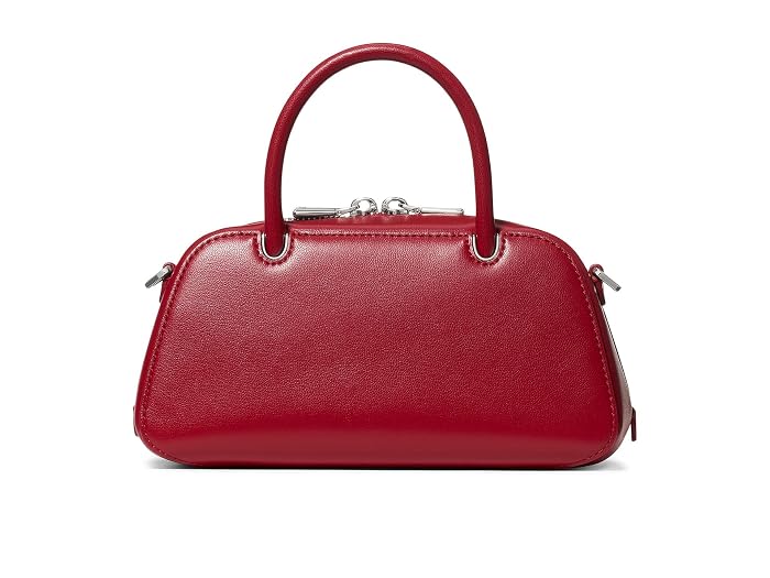 Kate Spade New York Grace Fine Grain Leather Mini Bag - Image 3