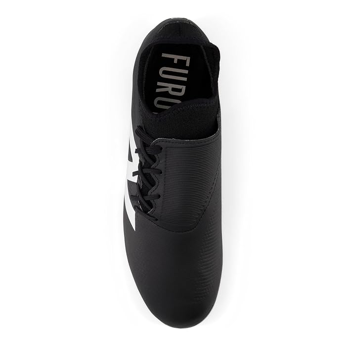 New Balance FURON DISPATCH FG V7+ Soccer Cleats - Image 2