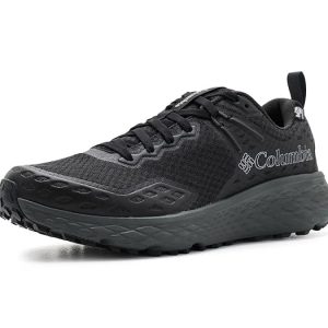 Columbia Konos TRS Outdry